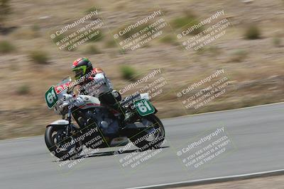 media/Apr-20-2025-AHRMA (Sun) [[393a79c373]]/Race/Group 5/Turn 4b/